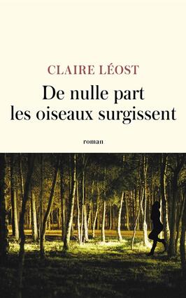 De nulle part les oiseaux surgissent.jpg