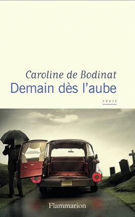 Demain des laube  recit_Flammarion_9782080420701.jpg