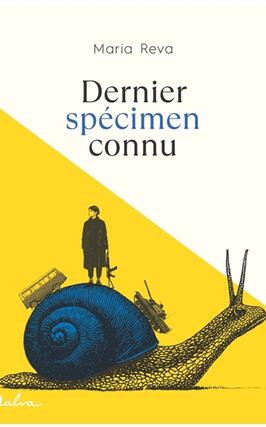 Dernier specimen connu_Dalva_9782487600485.jpg