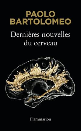 Dernieres nouvelles du cerveau_Flammarion_9782080270467.jpg