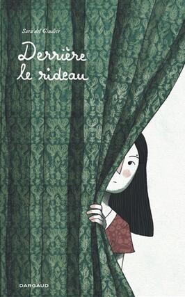 Derrière le rideau.jpg