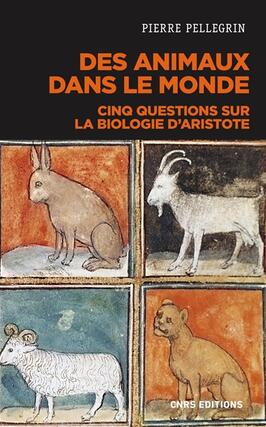 Des animaux dans le monde : cinq questions sur la biologie d'Aristote.jpg