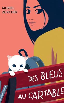 Des bleus au cartable.jpg