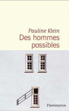 Des hommes possibles_Flammarion_9782080288479.jpg