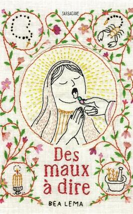 Des maux a dire_Sarbacane_9791040802396.jpg