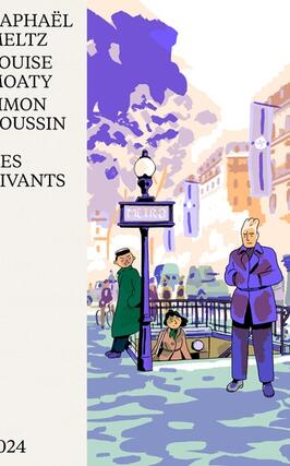 Des vivants : le réseau du Musée de l'homme, 1940-42.jpg
