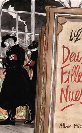 Deux filles nues_Albin Michel_9782226489579.jpg