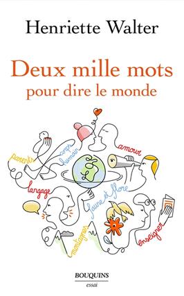 Deux mille mots pour dire le monde.jpg