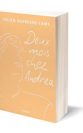 Deux mois chez Andrea_Nathan Jeunesse_9782095034443.jpg