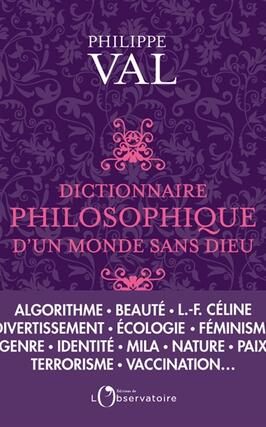 Dictionnaire philosophique d'un monde sans dieu.jpg