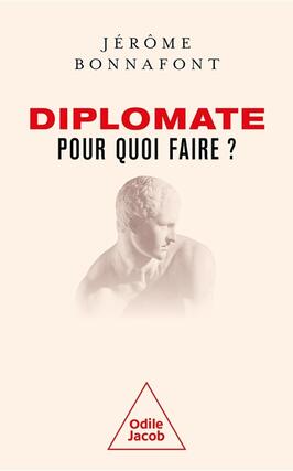 Diplomate pour quoi faire _O Jacob.jpg