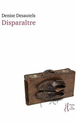 Disparaître : autour de 11 oeuvres de Sylvie Cotton.jpg