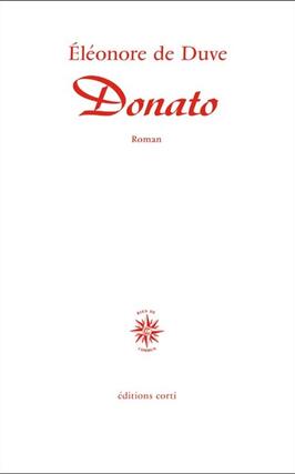 Donato_Corti.jpg