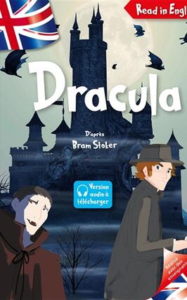 Dracula.jpg