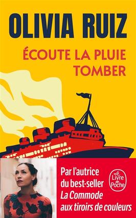 Ecoute la pluie tomber.jpg