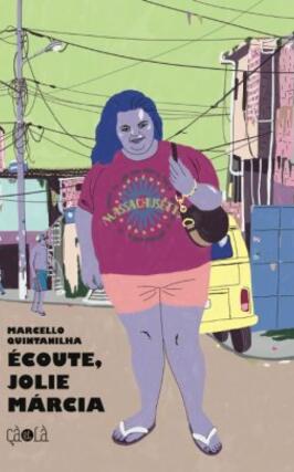 Ecoute, jolie Marcia.jpg