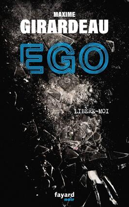Ego : libère-moi.jpg