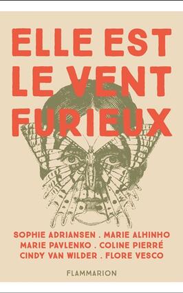 Elle est le vent furieux.jpg