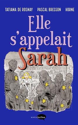 Elle s'appelait Sarah.jpg
