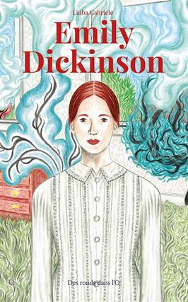 Emily Dickinson_Des ronds dans lO_9782374181462.jpg