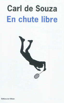 En chute libre.jpg