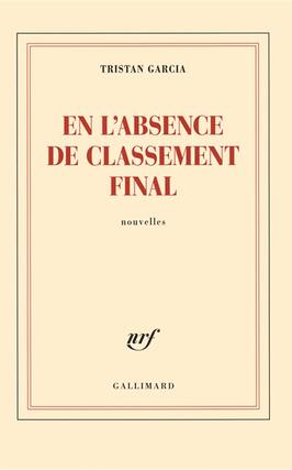 En l'absence de classement final.jpg