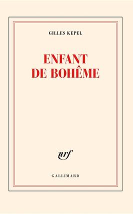 Enfant de Bohême.jpg