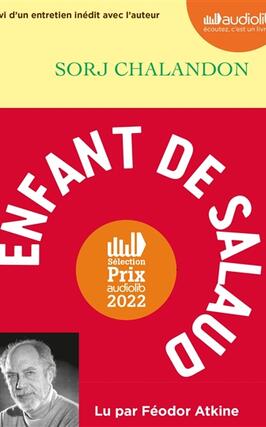 Enfant de salaud : suivi d'un entretien inédit avec l'auteur.jpg