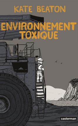 Environnement toxique_Casterman_9782203242234.jpg