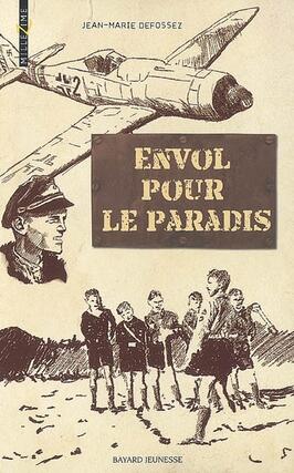 Envol pour le paradis.jpg