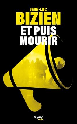 Et puis mourir....jpg