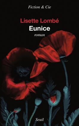 Eunice_Seuil_9782021534948.jpg