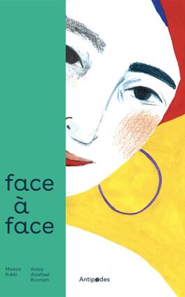 Face a face_Antipodes.jpg