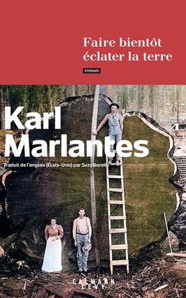 Faire bientôt éclater la terre.jpg
