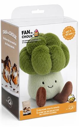 Fan de choux _I2C edition_9782360917419.jpg