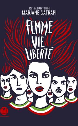 Femme vie liberte_lIconoclaste_9782378803780.jpg