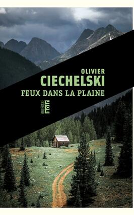 Feux dans la plaine_Rouergue_9782812624902.jpg
