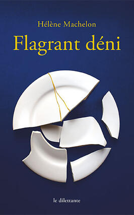 Flagrant déni.jpg