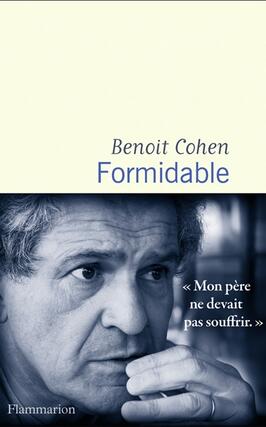 Formidable.jpg