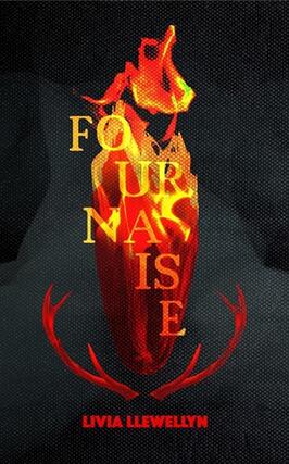 Fournaise.jpg