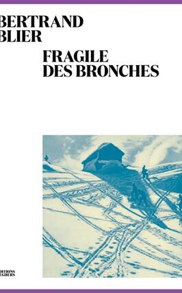 Fragile des bronches.jpg