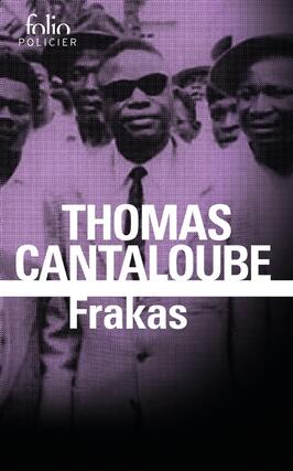 Frakas.jpg