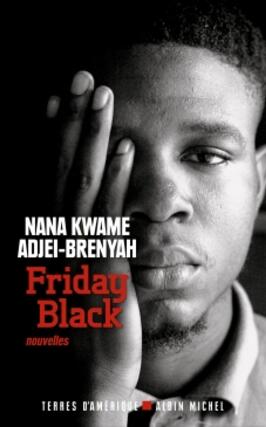Friday black.jpg