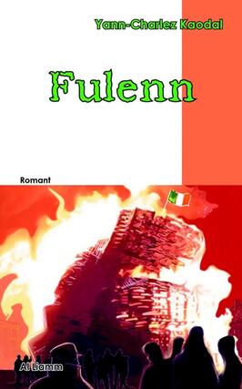 Fulenn : romant.jpg