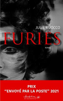 Furies.jpg