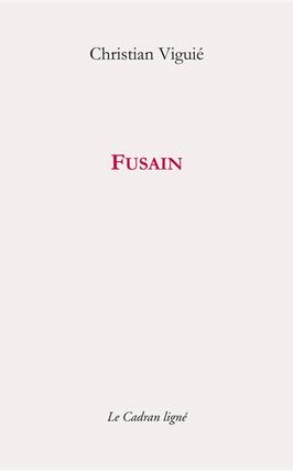 Fusain.jpg
