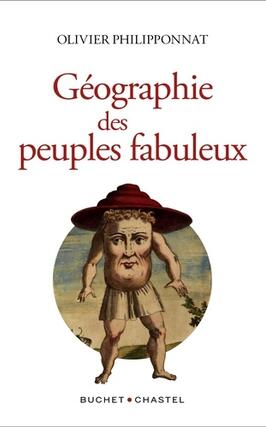Géographie des peuples fabuleux.jpg