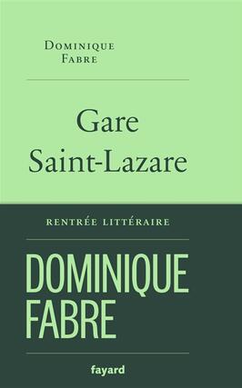 Gare SaintLazare_Fayard.jpg