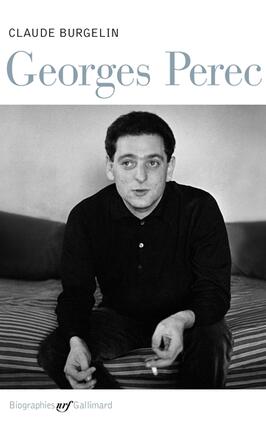Georges Perec_Gallimard_9782072763953.jpg