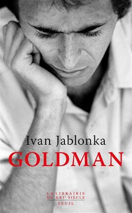 Goldman_Seuil_9782021526752.jpg
